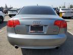 Rancho Cucamonga, CA에서 판매 중인 2008 Audi A4 2.0T - Front End