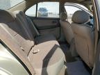 1998 Nissan Altima Xe for Sale in Rancho Cucamonga, CA - Front End