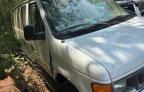 2004 Ford Econoline E350 Super Duty Wagon იყიდება Candia-ში, NH - Mechanical