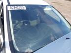 2014 FORD FOCUS TITA for sale at Copart BRISTOL