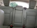2012 Mercedes-Benz Ml 350 Bluetec for Sale in Gainesville, GA - Rear End
