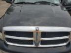 2004 Dodge Ram 2500 St zu verkaufen in Central Square, NY - Normal Wear