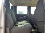 2007 Chevrolet Colorado  for Sale in Houston, TX - Rear End
