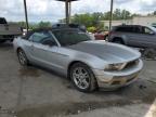 Hueytown, AL에서 판매 중인 2010 Ford Mustang  - Mechanical