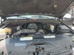 2000 Chevrolet Silverado K1500 للبيع في Wayland، MI - Rear End