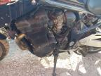 2003 SUZUKI GSF 1200 S for sale at Copart BRISTOL