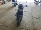 2022 Triumph Motorcycle Bonneville Speedmaster продається в Windsor, NJ - Water/Flood