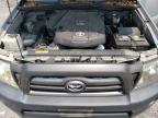 2010 Toyota Tacoma Access Cab en Venta en Fredericksburg, VA - Mechanical