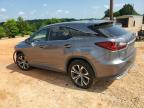 China Grove, NC에서 판매 중인 2019 Lexus Rx 450H Base - Front End