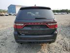 2019 Dodge Durango Gt for Sale in Windsor, NJ - Side