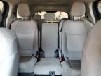 2023 Toyota Sienna Le for Sale in Pennsburg, PA - Front End