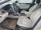 2017 HYUNDAI SONATA HYBRID   à vendre chez Copart NC - GASTONIA