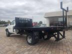 1997 DODGE RAM 3500    for sale at Copart FL - JACKSONVILLE NORTH