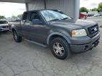 2006 Ford F150  en Venta en Fort Wayne, IN - Mechanical