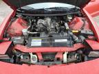 1997 Pontiac Firebird  for Sale in Davison, MI - Rear End