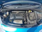 2011 CITROEN DS3 DSTYLE for sale at Copart BRISTOL