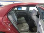 2011 Chevrolet Malibu 1Lt for Sale in Sandston, VA - Front End