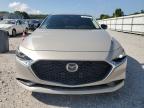 2025 Mazda 3 Select Sport for Sale in Prairie Grove, AR - Hail
