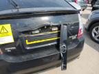 2007 TOYOTA PRIUS T4 V for sale at Copart SANDY