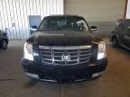 2011 Cadillac Escalade P 6.2L за продажба в American Canyon, CA - Minor Dent/Scratches