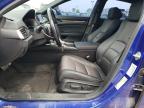 2020 Honda Accord Sport zu verkaufen in Indianapolis, IN - Rear End