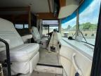 2004 Freightliner Chassis X Line Motor Home for Sale in York Haven, PA - Minor Dent/Scratches