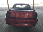 Phoenix, AZ에서 판매 중인 2000 Ford Mustang Gt   - Front End