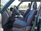 1996 Toyota Rav4    за продажба в San Martin, CA - Minor Dent/Scratches