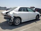 2010 Toyota Corolla Base for Sale in Rancho Cucamonga, CA - Rear End
