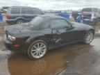 2008 Mazda Mx-5 Miata  for Sale in Brighton, CO - Side