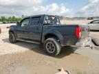 2011 Nissan Frontier S   за продажба в Houston, TX - Front End