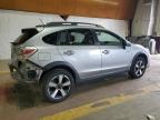Marlboro, NY에서 판매 중인 2015 Subaru Xv Crosstrek 2.0I Hybrid Touring - Rear End