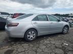 2009 Toyota Camry Base на продаже в Austell, GA - Rear End
