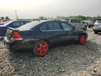 2008 Chevrolet Impala Super Sport for Sale in Wayland, MI - Front End