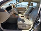2006 Toyota Avalon Xl   for Sale in Magna, UT - Front End