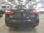2016 Kia Forte Ex for Sale in East Granby, CT - Minor Dent/Scratches