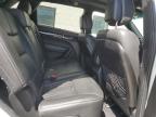 2014 Kia Sorento Sx продається в Farr West, UT - Front End