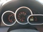 2010 Pontiac Vibe  for Sale in Riverview, FL - Front End