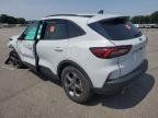 2025 Ford Escape St Line იყიდება Assonet-ში, MA - All Over