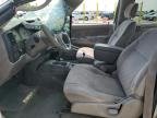 2002 Toyota Tacoma Double Cab Prerunner იყიდება Indianapolis-ში, IN - All Over