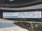 2022 RAM 1500 BIG HORN/LONE STAR for sale at Copart AB - EDMONTON