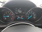 2014 Ford Escape Titanium for Sale in Littleton, CO - Rear End