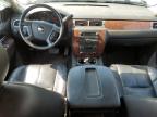 2011 CHEVROLET SILVERADO K1500 LTZ   à vendre chez Copart AB - CALGARY
