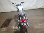 2020 TRIUMPH MOTORCYCLE BONNEVILLE T120   a la Venta en Copart PA - ALTOONA