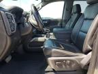 2020 Chevrolet Silverado K1500 Lt Trail Boss للبيع في Helena، MT - Normal Wear