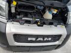 2021 Ram Promaster 3500 3500 High for Sale in Homestead, FL - Mechanical