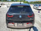 2014 Bmw I3 Rex for Sale in Fairburn, GA - Mechanical