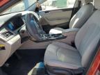 2016 HYUNDAI SONATA SE   à vendre chez Copart AZ - TUCSON