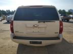 2008 Chevrolet Suburban C1500 Ls იყიდება Gaston-ში, SC - Front End