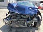 2011 Mitsubishi Outlander Sport Se للبيع في Los Angeles، CA - Front End